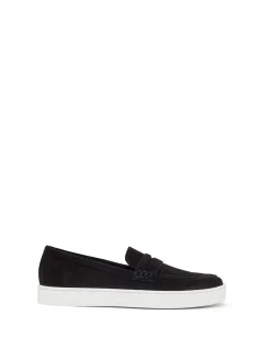ELLIS LOAFER