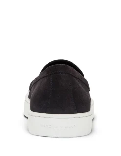 ELLIS LOAFER