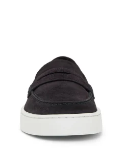 ELLIS LOAFER