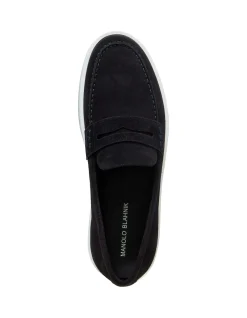 ELLIS LOAFER