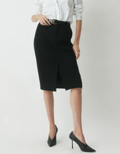ELLISON SKIRT