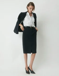 ELLISON SKIRT