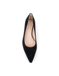 ELMA30 POINTED PUMP