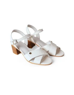 Elodie Heel