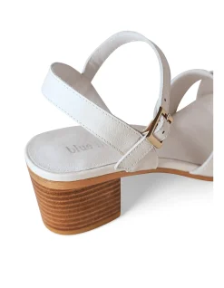 Elodie Heel