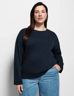 ELOISE TOP