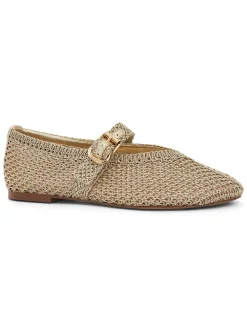 ELOPE BALLET FLATS