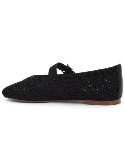 ELOPE BALLET FLATS