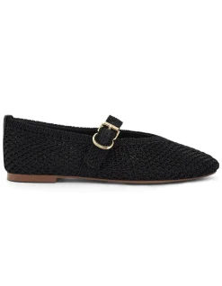 ELOPE BALLET FLATS