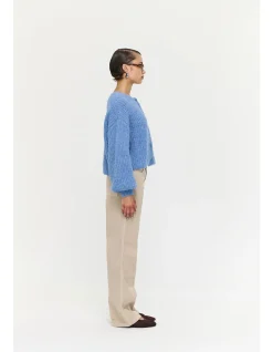 ELOWEN CARDIGAN