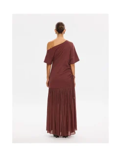Elowen Maxi Dress