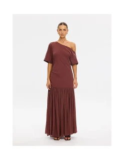 Elowen Maxi Dress