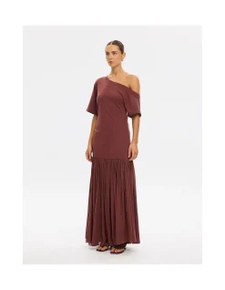 Elowen Maxi Dress