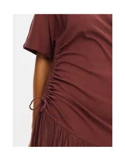 Elowen Maxi Dress
