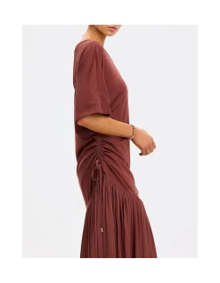 Elowen Maxi Dress