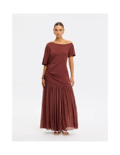 Elowen Maxi Dress