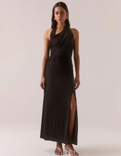 ELVY DRESS