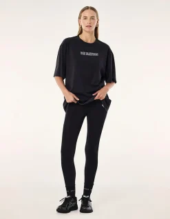 Elysian 2.0 Oversized T-Shirt