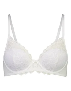 Embrace Full Coverage Contour Bra