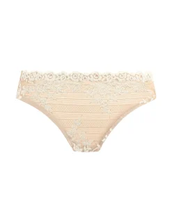 Embrace Lace Bikini Brief