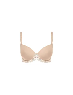Embrace Lace Wire Contour Bra