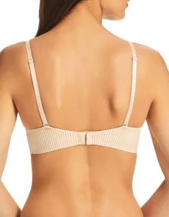 Embrace Convertible Bra