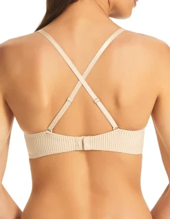 Embrace Convertible Bra