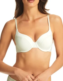 Embrace Convertible Bra