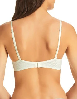 Embrace Convertible Bra