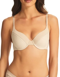 Embrace Convertible Bra