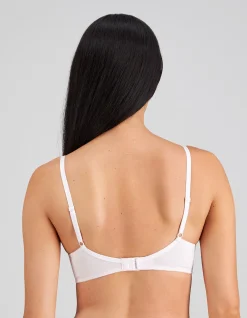 Embrace Full Coverge Contour Bra