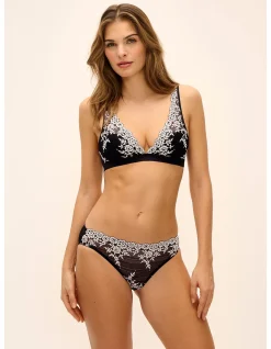 Embrace Lace Soft Cup Bra