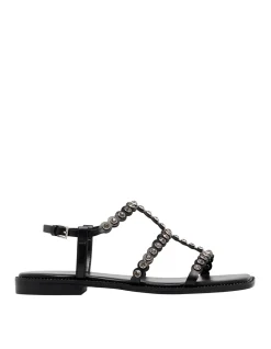 EMELY SANDAL