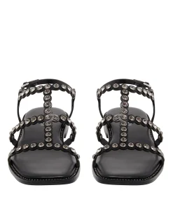 EMELY SANDAL