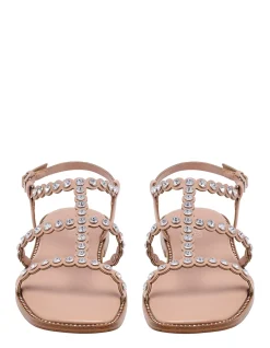 EMELY SANDAL