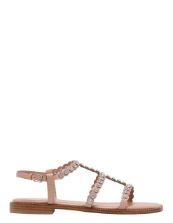 EMELY SANDAL