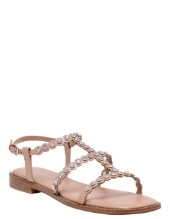 EMELY SANDAL