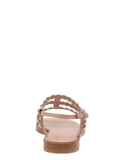 EMELY SANDAL