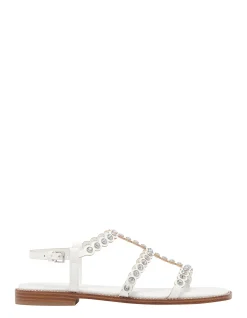 EMELY SANDAL