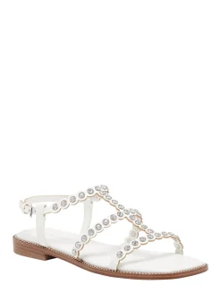 EMELY SANDAL