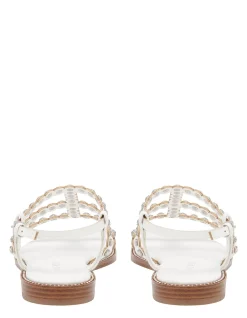 EMELY SANDAL