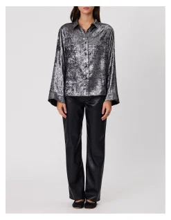 EMERY SHIRT