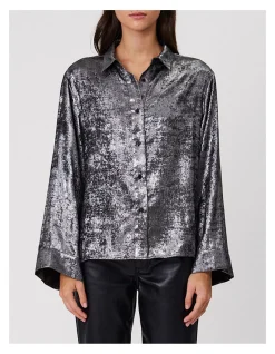EMERY SHIRT