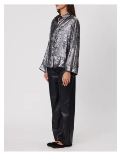 EMERY SHIRT