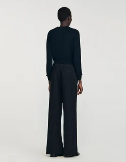 Emile Cardigan