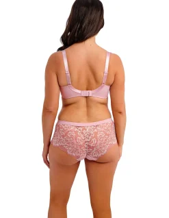 Emmaline Short