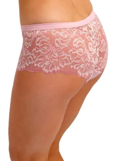 Emmaline Short