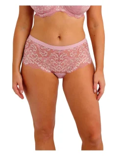 Emmaline Short