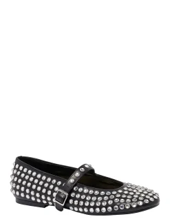 EMMIL BALLET FLAT