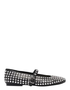 EMMIL BALLET FLAT